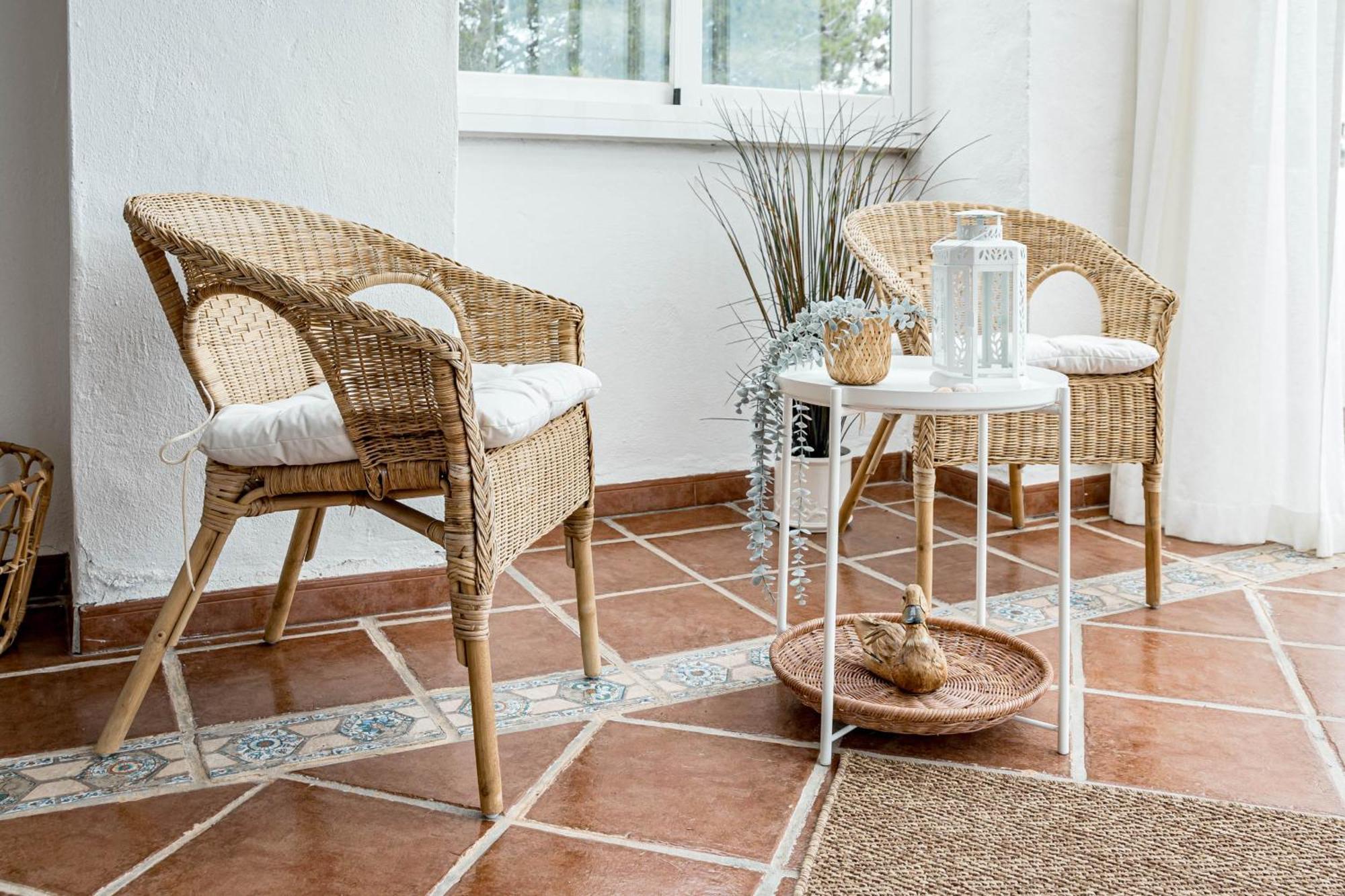 Ferienhaus Lag - Spacious Townhouse With Private Jacuzzi And