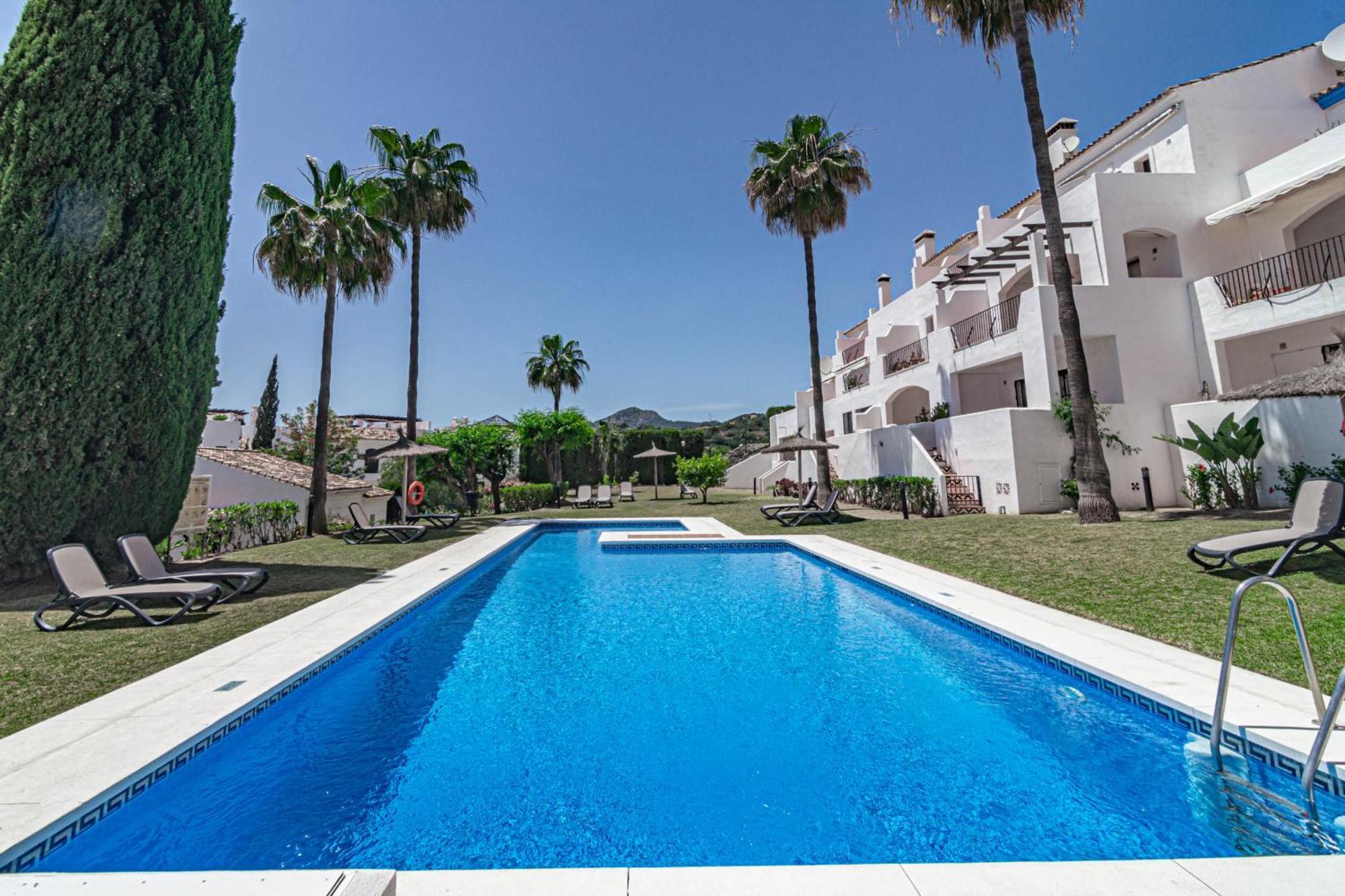 Holiday home Lag - Spacious Townhouse With Private Jacuzzi And