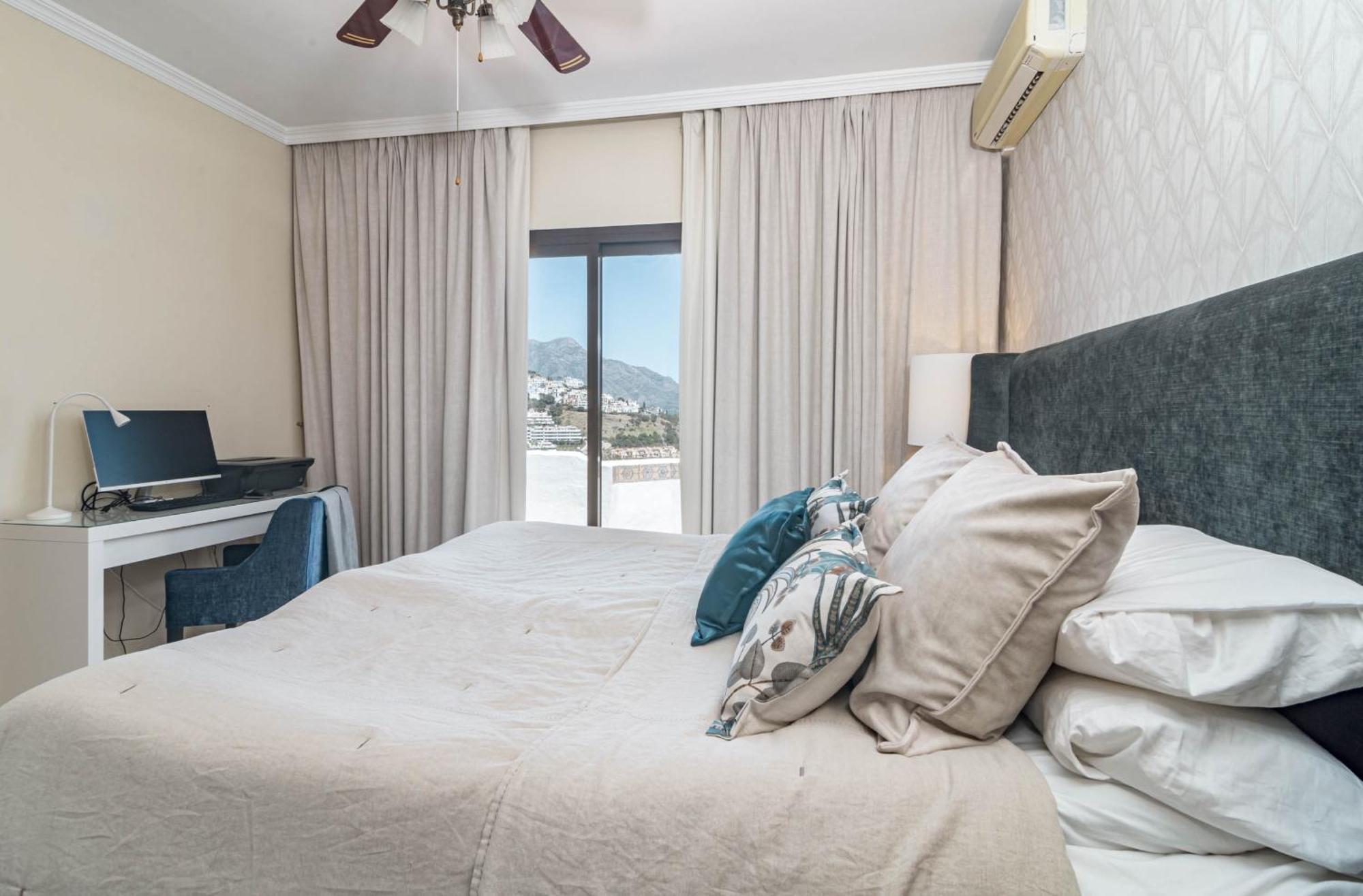 Holiday home Lag - Spacious Townhouse With Private Jacuzzi And *