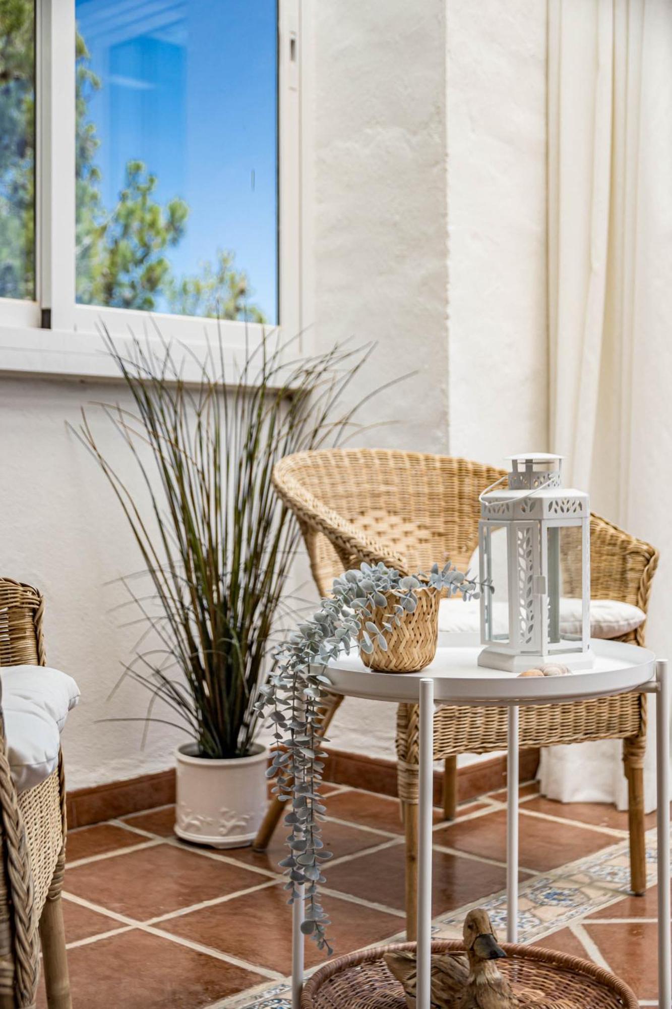 Lag - Spacious Townhouse With Private Jacuzzi And Holiday home *