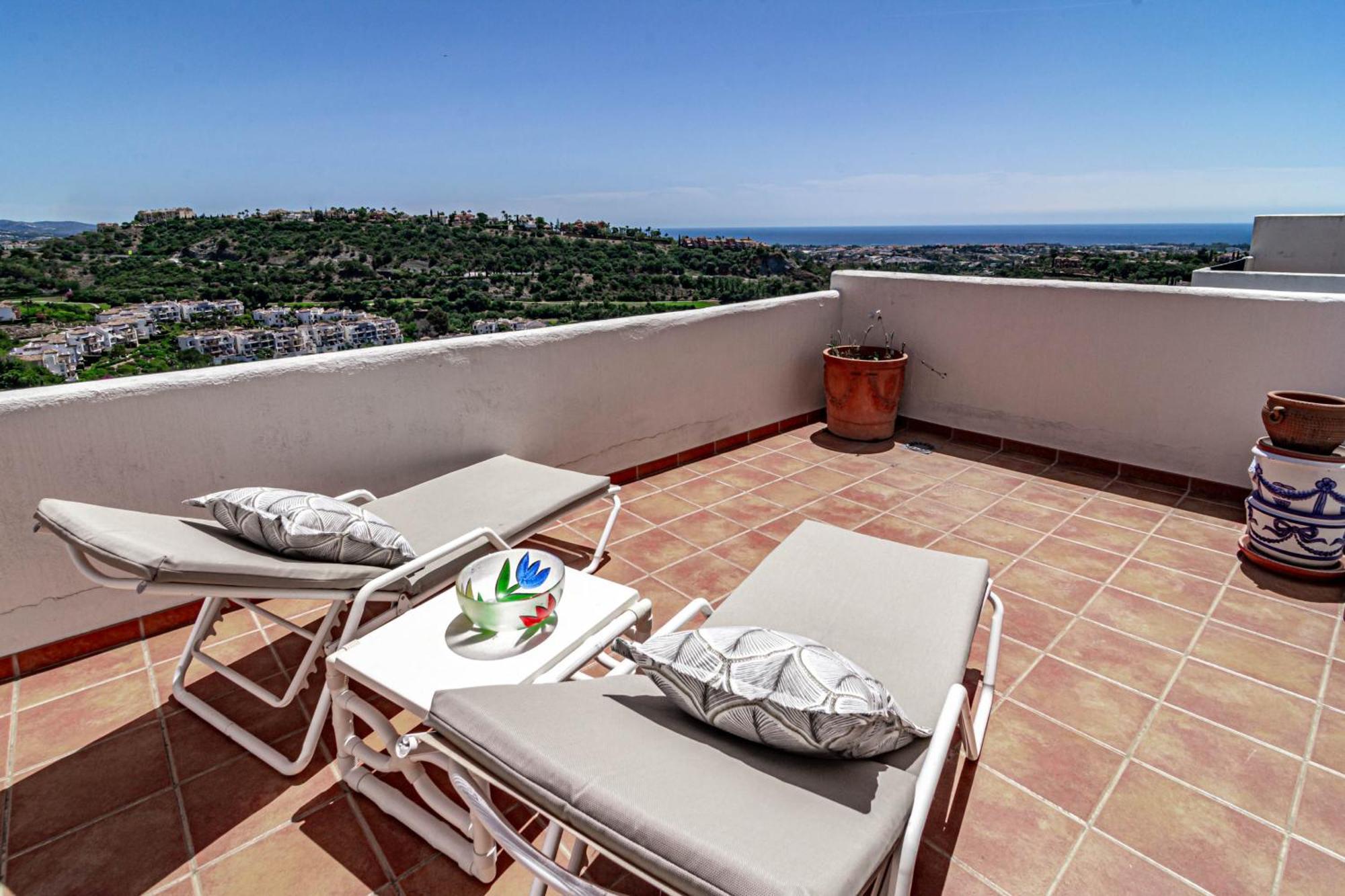 Holiday home Lag - Spacious Townhouse With Private Jacuzzi And *