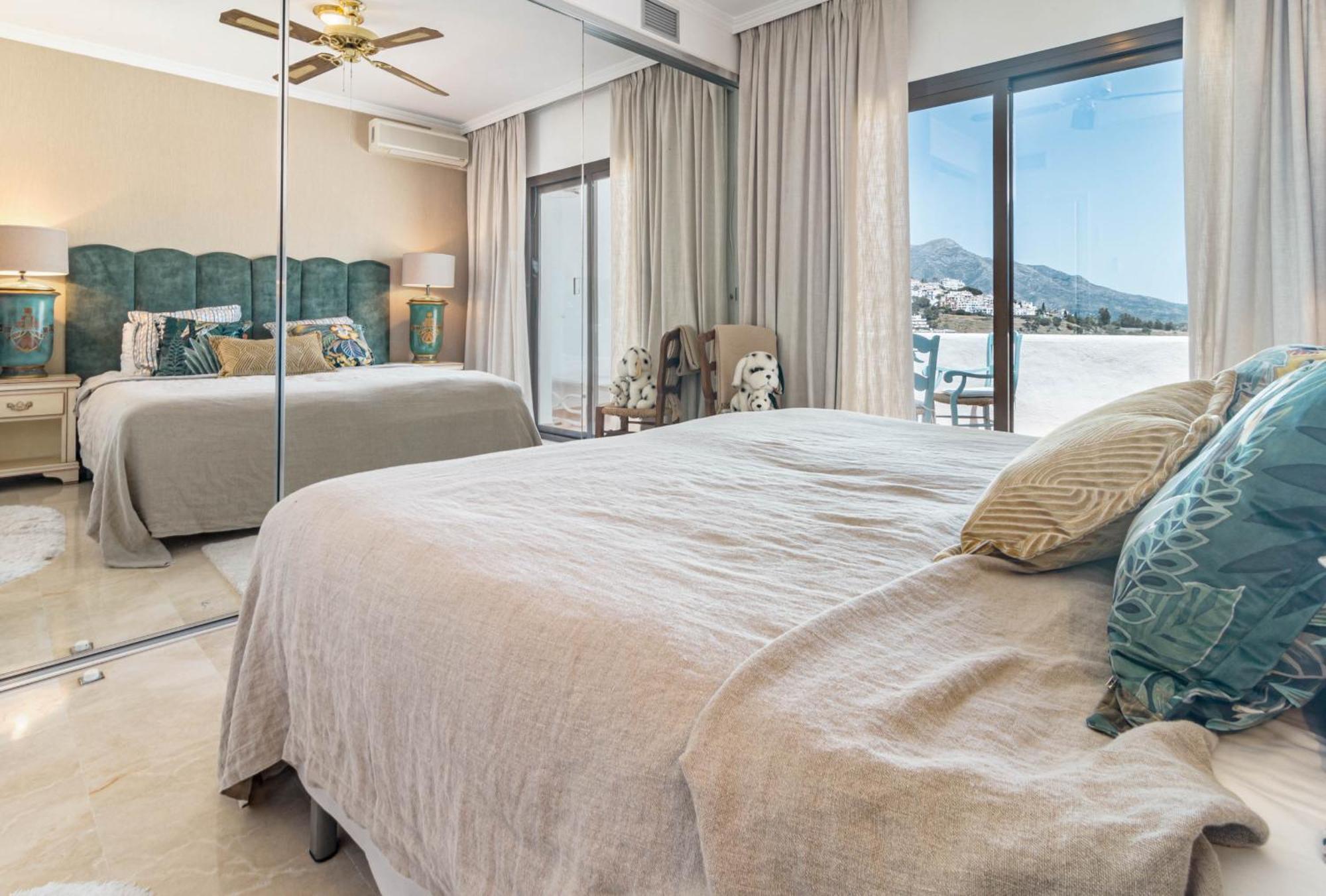 Lag - Spacious Townhouse With Private Jacuzzi And *
