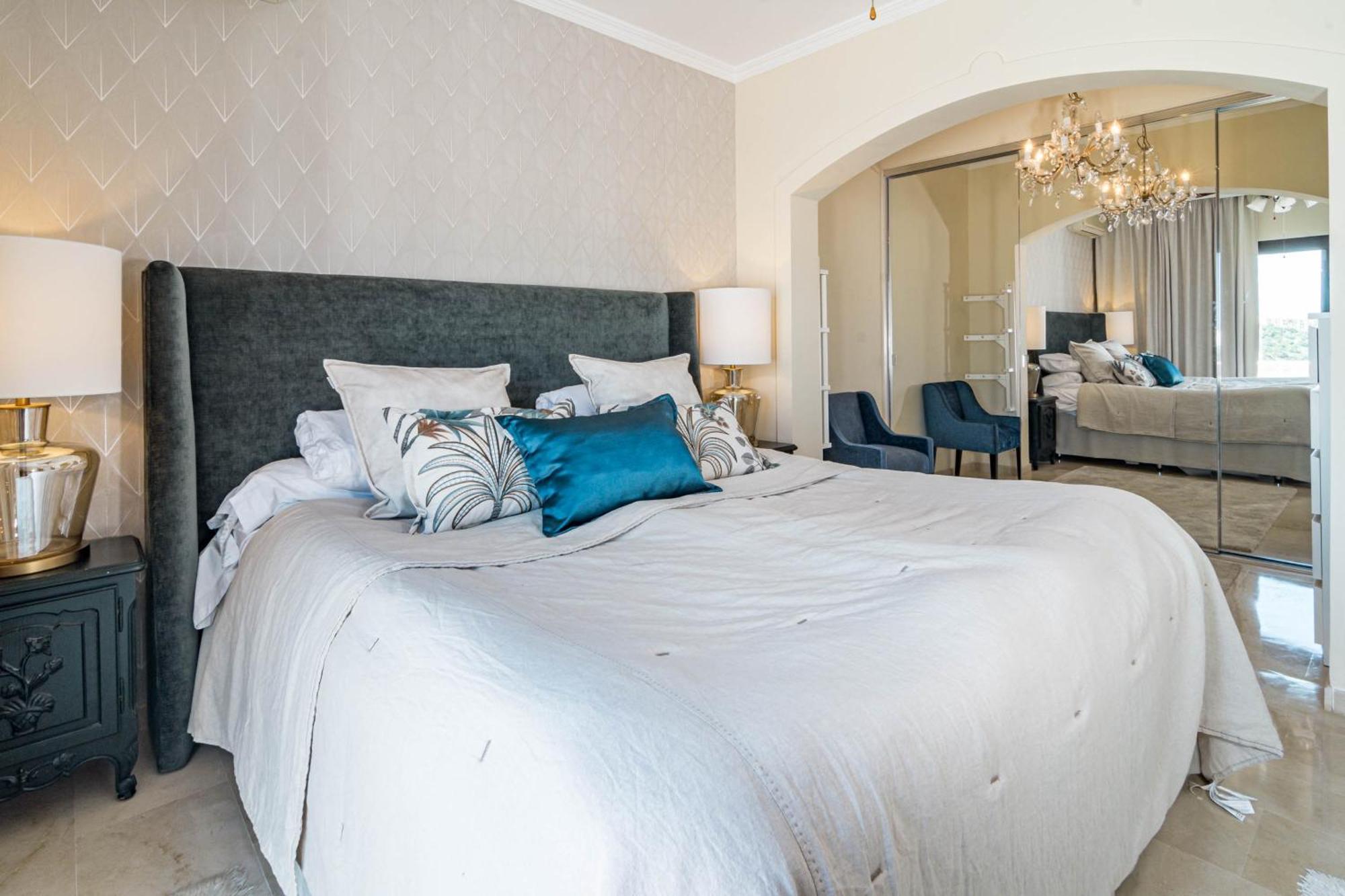 Lag - Spacious Townhouse With Private Jacuzzi And Marbella