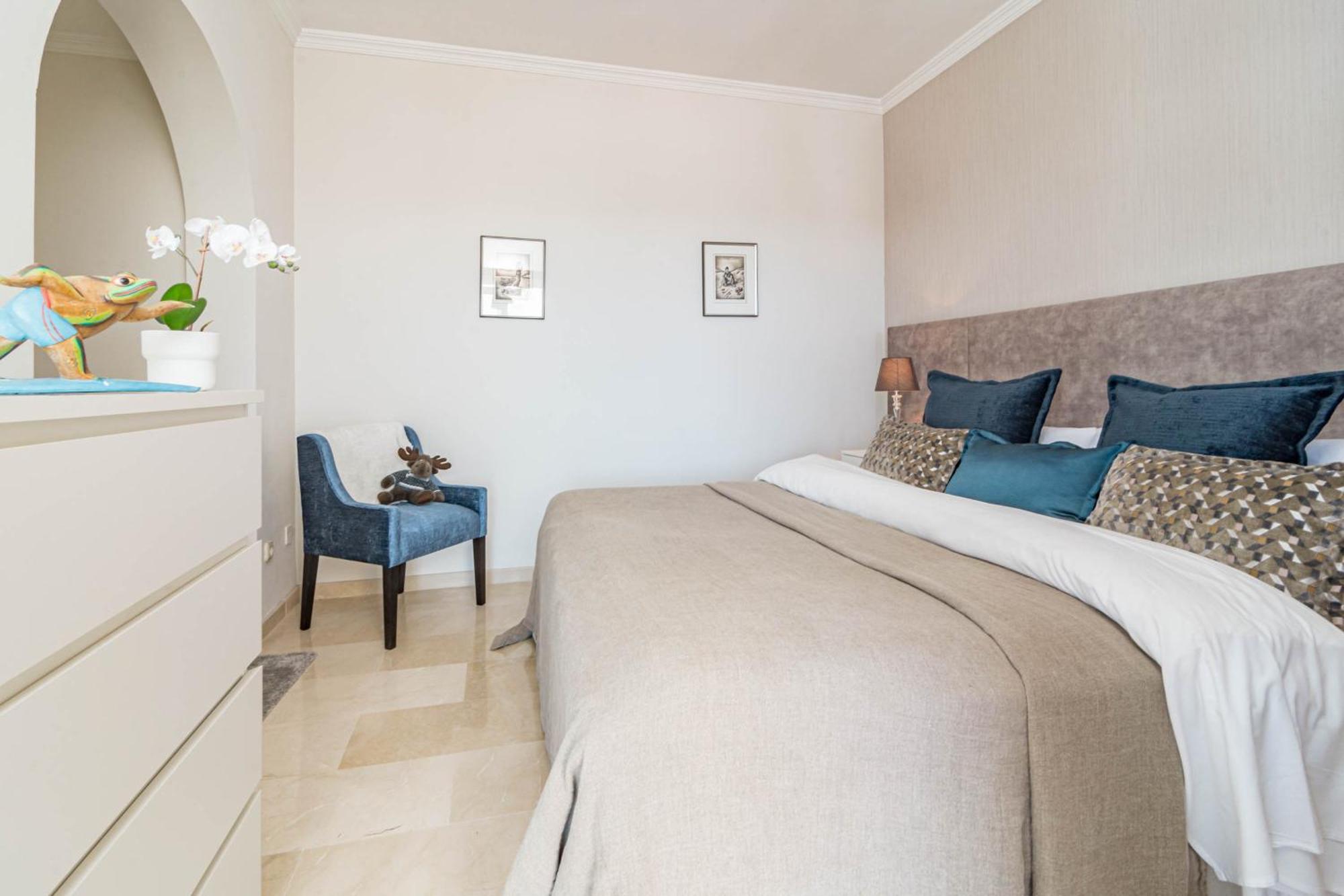 Lag - Spacious Townhouse With Private Jacuzzi And