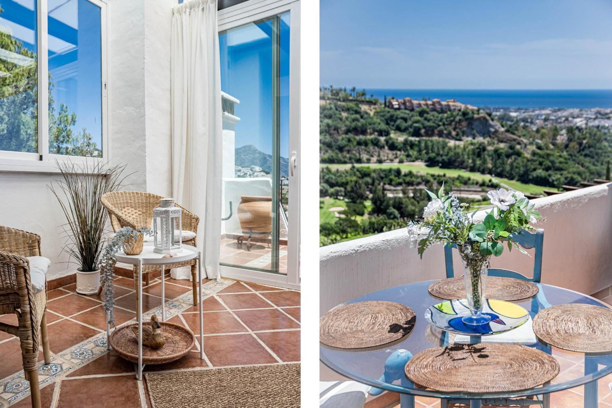 Holiday home Lag - Spacious Townhouse With Private Jacuzzi And
