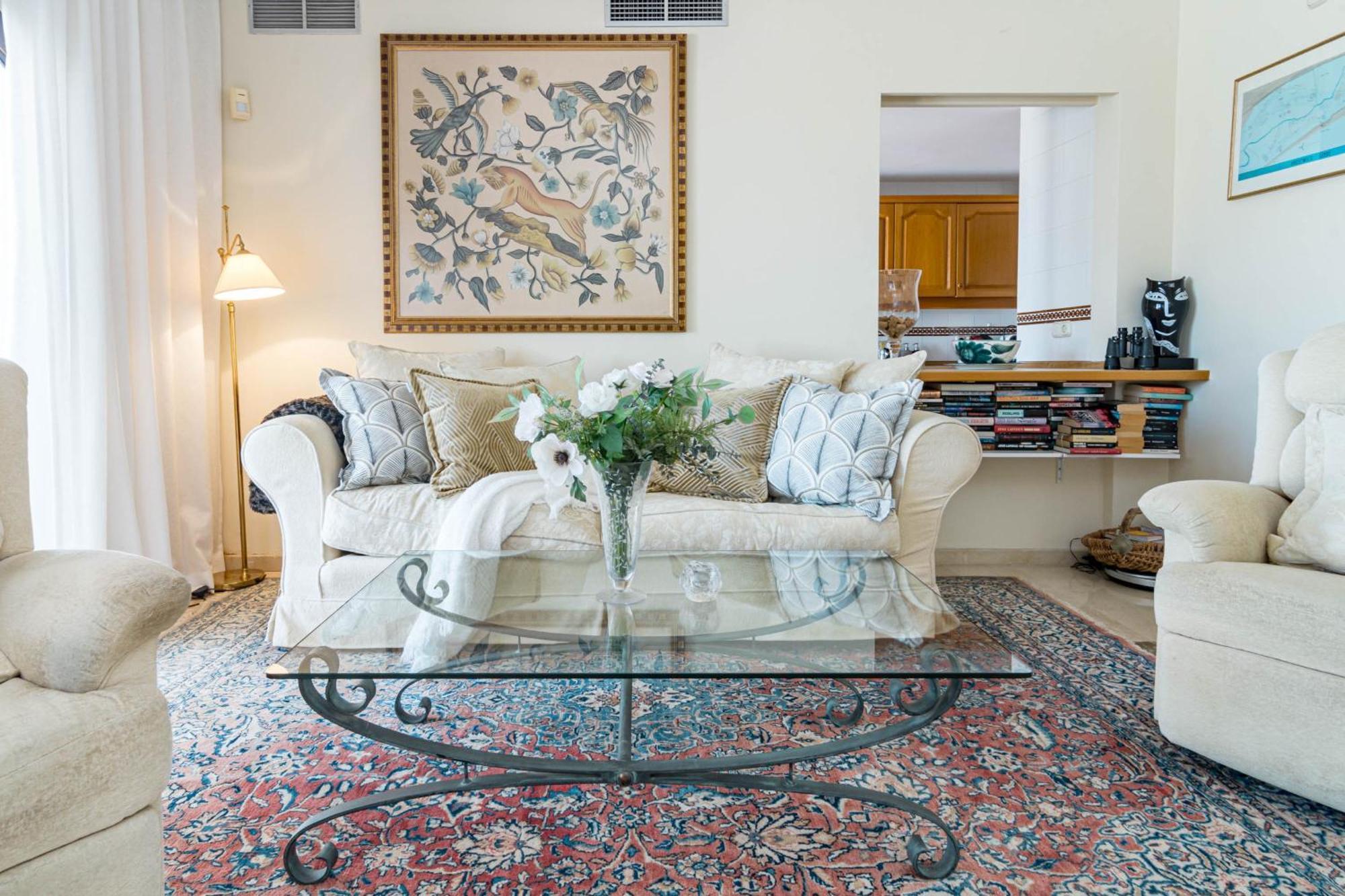 Lag - Spacious Townhouse With Private Jacuzzi And