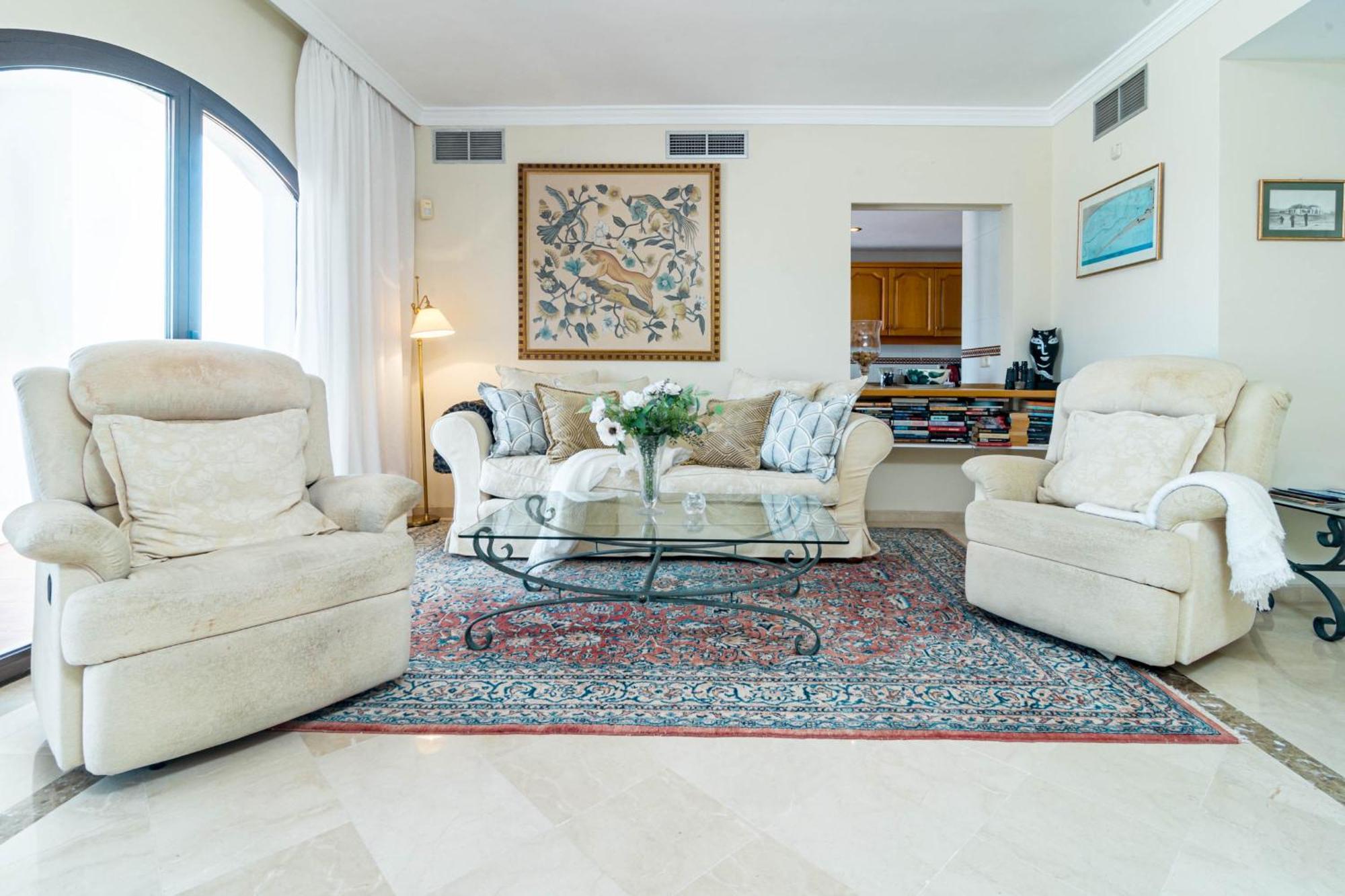 Holiday home Lag - Spacious Townhouse With Private Jacuzzi And